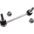 FEBI BILSTEIN 102227 Koppelstange FEBI BILSTEIN 102227 Koppelstange