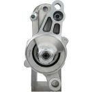 PSH Starter +Line Original 200.543.112.050