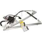 Fensterheber 50-0280