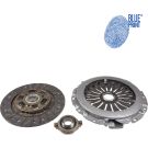 Blue Print Kupplungssatz ADG030179