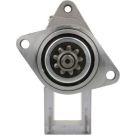 PSH Starter +Line Original 400.061.093.200