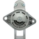 Starter 190.560.092.050 Starter 190.560.092.050
