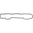 Elring Dichtung, Zylinderkopfhaube 375.510