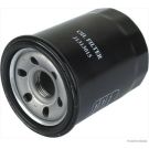 Ölfilter J1313015 Ölfilter J1313015