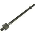 Metzger Axialgelenk, Spurstange COMPETENCE KIT 51005918