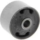 Corteco Lagerung, Achskörper 21652151
