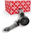 FEBI BILSTEIN 22370 Riemenspanner, Keilrippenriemen