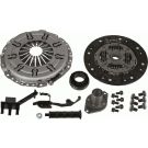 SACHS 3000 950 754 Kupplungssatz