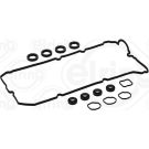 Elring Dichtungssatz, Zylinderkopfhaube 942.790