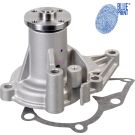 Blue Print Wasserpumpe ADG09134