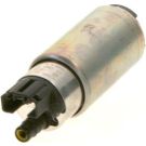 Kraftstoffpumpe 0 580 454 035 Kraftstoffpumpe 0 580 454 035