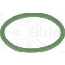 Dichtring 915.262