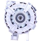 Generator 815.532.180.010