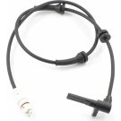 GEBE Sensor, Raddrehzahl 9 1876 1