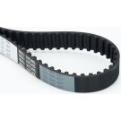 ContiTech Zahnriemen CT1042