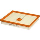 Hengst Filter Luftfilter E651L