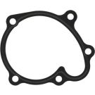 Elring Dichtung, Wasserpumpe 238.460