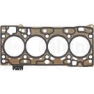 Elring Dichtung, Zylinderkopf 718.061