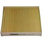 Maxgear Filter, Innenraumluft 26-0724