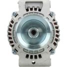 Generator 916.509.100.130