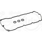 Elring Dichtungssatz, Zylinderkopfhaube 485.050