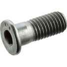 FEBI BILSTEIN 01893 Schraube, Bremsscheibe FEBI BILSTEIN 01893 Schraube, Bremsscheibe