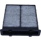 Maxgear Filter, Innenraumluft 26-1623