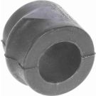 Lagerung, Stabilisator V10-4349