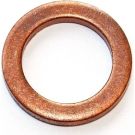 Elring Dichtring 111.201