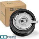 OE Germany Spannrolle, Zahnriemen 803590 OE Germany Spannrolle, Zahnriemen 803590