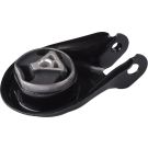 Tedgum Lagerung, Motor 00226637
