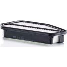MANN-FILTER C 28 023 Luftfilter
