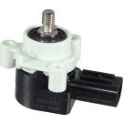 Metzger Sensor, Leuchtweitenregulierung 0901538
