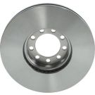 Bremsscheibe 0 986 479 A23 Bremsscheibe 0 986 479 A23
