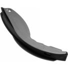 INA Spannschiene, Steuerkette 555 0011 10