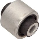 Lagerung, Lenker 72-3248 Lagerung, Lenker 72-3248