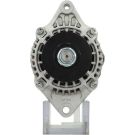 Generator 695.510.045.130