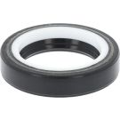 Dichtring 01030113B