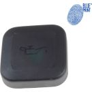 Blue Print Verschluss, Öleinfüllstutzen ADJ139903