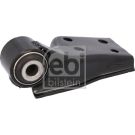 FEBI BILSTEIN 188110 Motorlager FEBI BILSTEIN 188110 Motorlager