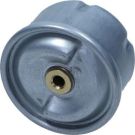 Ölfilter 26-2085 Ölfilter 26-2085
