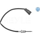 Meyle Sensor, Abgastemperatur MEYLE-ORIGINAL: True to OE 714 800 0035