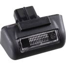 Metzger Kennzeichenleuchte 2080024