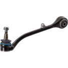 FEBI BILSTEIN 26138 Querlenker, Lenker, Radaufhängung