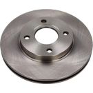 Bremsscheibe 19-0710