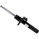 Stoßdämpfer 317 575 Stoßdämpfer 317 575