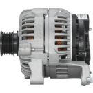 Generator 8EL 011 712-141