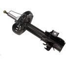 Maxgear Stoßdämpfer 11-0524