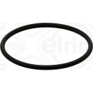 Elring Dichtring 906.130