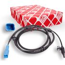 FEBI BILSTEIN 102264 Sensor, Raddrehzahl FEBI BILSTEIN 102264 Sensor, Raddrehzahl